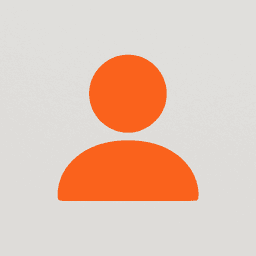 Empty Profile
